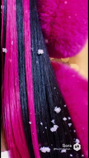 TLA UNLIMITED OPTIONS (@tlaunlimited11)’s videos with Dr. Seuss' how the Grinch Stole Christmas - Walmart Sparks Talent