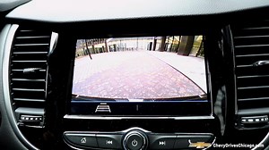 Take a drive around Chicago with Zach Boog Comedy as he shows off...