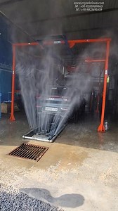 297K views · 1.5K reactions | Introducing the Automatic Arm Car Jet...