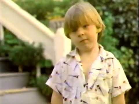 Lean Cuisine Commercial - 1990s