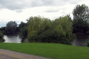 Kingroyal Giriş Portalı — Kingroyal Mart 2026 Bağlantısı