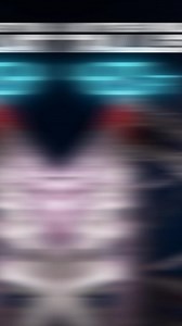 1.9K views | Fuel your adrenaline with free drinks on select passes and tickets. | Cedar Point | Facebook