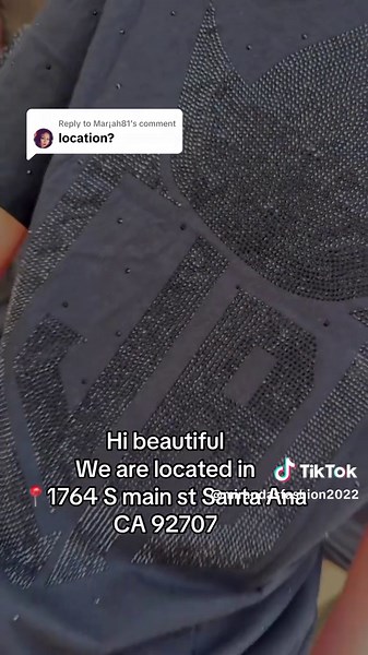 Stylish Concert Outfit Inspiration for Your Next Event