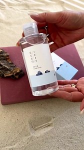 12 reactions | ROUND LAB 1025 DOKDO TONER Net Weight : 200ML...