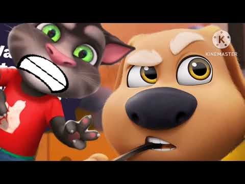 Despicable me 2 add round 1