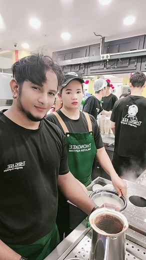 #tiktoktrends2024sticker🌷🇧🇩🇧🇩 #stikerliciousgheadmam #fypシ゚viral🖤tiktok #foryou #foryoupage #Bangladba #trendingvideo💃🏻💃🏻💃🏻 #foryoupageofficial