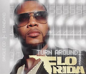 Flo Rida - Turn Around (5,4,3,2,1)
