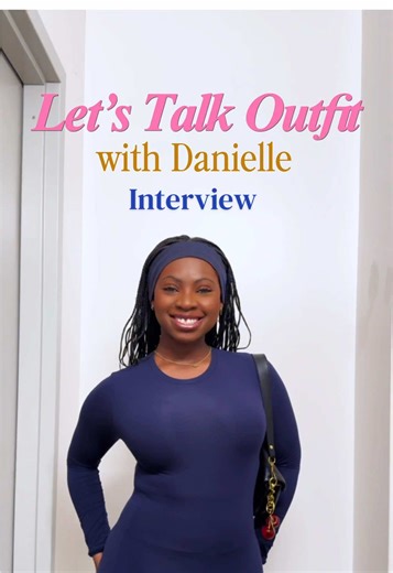 🧈🧈🧈 apparently the theme of today’s outfit is butter, butter, butter 😭🧈🧈🧈! I got called for an interview so of course we had to do a let’s talk outfit 🤭 soft, comfy, form-fitting… we love a comfy snatched fit! @SKIMS fits everyone top @Primark Buttery Soft Flared Leggings @Swarovski @Pandora