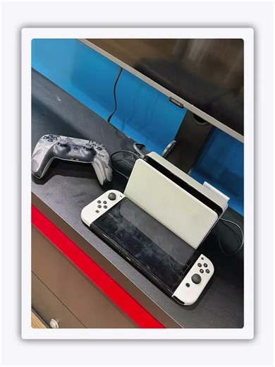 🎮 PS5 Birthday Party Experience! Looking for a fun and modern birthday party idea?‪@LevelXPlayland‬