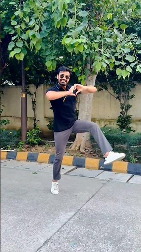 Gabru | Dance Video | Punjabi Song | Bhangra Dance| J STAR | Yo Yo Honey Singh| Vikrant Gurjar Vlogs
