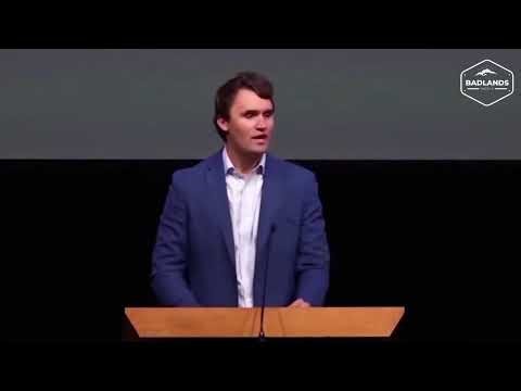 Devolution Power Hour Ep. 388