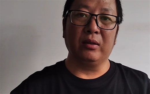 东芝复印机2510AC出现C411代码，老师傅教教你