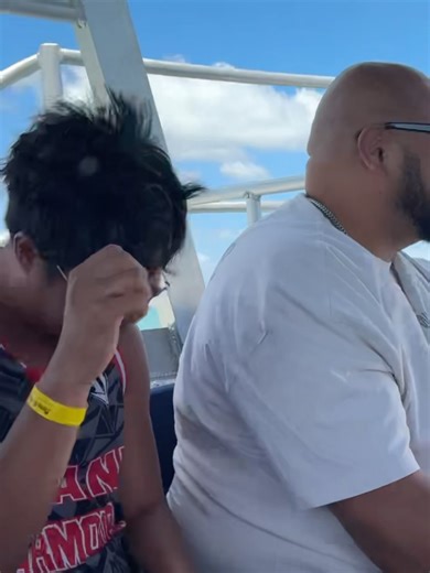 7.6K views · 1K reactions | Common Kings on Reels | Facebook