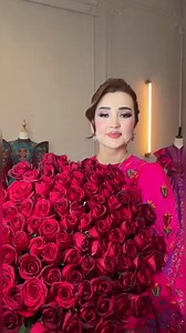 myahaa777 (@myahaa777)’s videos with original sound - turkmen.dealer