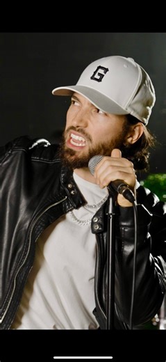 I met Atlus when we were both starving artists… it’s a trip to see how far we’ve come. Atlus & GAWNE are back - ‘EGO’ out now!!! 👀🔥 | GAWNE