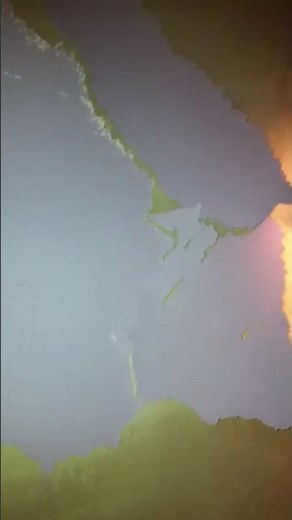 How To Repair Peeling Paint On Plaster Walls & How To Stop Bathroom Ceiling Paint Peeling