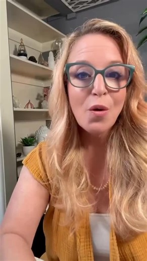 20 reactions | S*x Magic is out TODAY! Ready to transform the way...