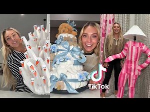 My Top 20 Crafts Ever (20 to 1, Best Is #1)