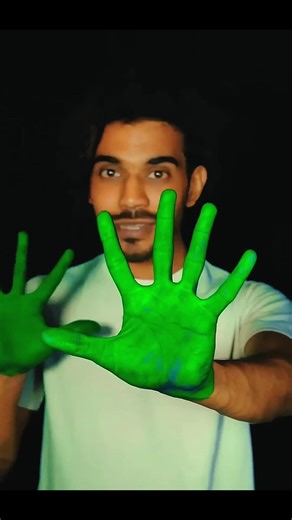 zoo From zootopia 2 music #shorts #youtubeshorts