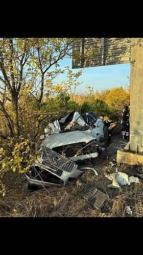 23K views · 23 reactions | Dünya’da ilk Volvo XC90 ile gerçekleşen...