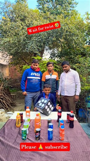 dice 🎲 family game 😀🎯 #shorts #gaming #challenge