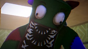 Based on the Backrooms, Bennys Backrooms is a co-op horror game where you work together with your friends (or betray them) to find multiple exits. | IGN