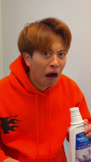 Common Silly Things People Do | Funniest Moments Compilation