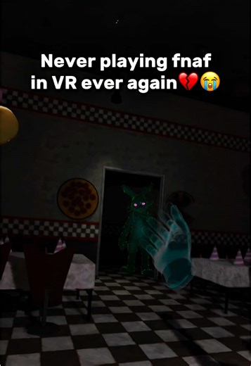 Funny VR Moments: A Hilarious Meta Quest Experience