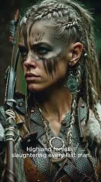 5,000 Roman Soldiers Vanished Without a Trace 😱