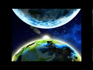 Digimon Frontier Soundtrack *Aban