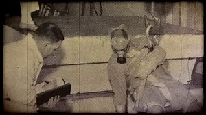 How the world’s most powerful fighter jet engine is built