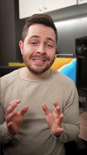 Neue M2 Pro & M2 Max MacBook Pro Modelle!