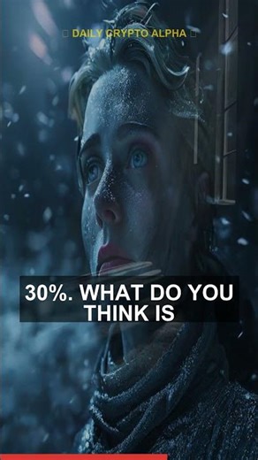 SEC Admits Failure: Crypto Enforcement Cases Under Fire