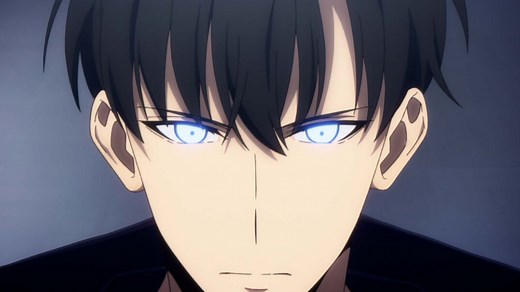 Solo Leveling Saison 2 Épisode 7 : date de sortie, images et spoilers