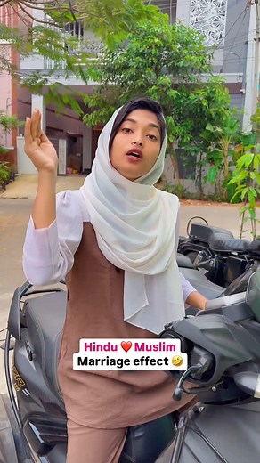 I’m anufa on Instagram: "@supersaravanastores ❤️ #SuperSaravanaStoresinPongalKondattam #imanufa #trendingreels #trending #anshasanufa #viralvideos #viral #influncer #contentcreator"