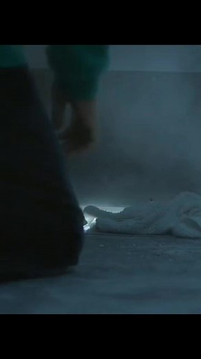 7K views · 26 reactions | PART 2 | Moviebox | Facebook