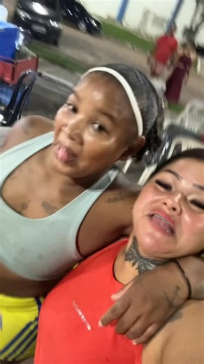 Elany Araujo Tavares on Instagram