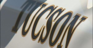 Important class information and guidelines for START driving program