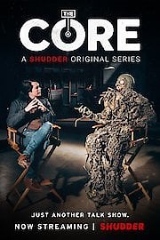 Watch The Core Season 1 Episode 5 - Mary Harron