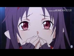 【アニメ複合MAD】傷心に染みるアニメ名言集Part2