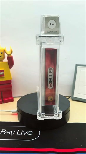 Throwback Thursday 🎮📀🕹️📹👾 What was your favourite Gameboy color game?