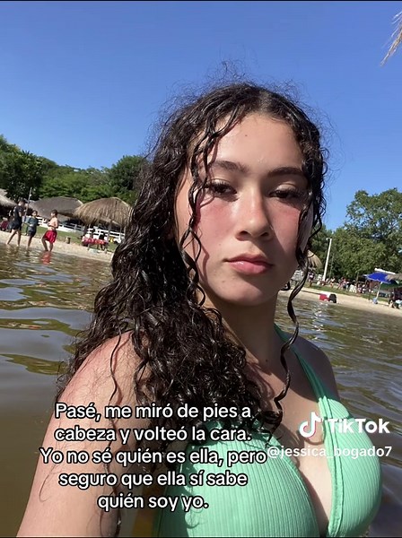 JAJAJAJJAJA #fyyyyyyyyyyyyyyyy #conte