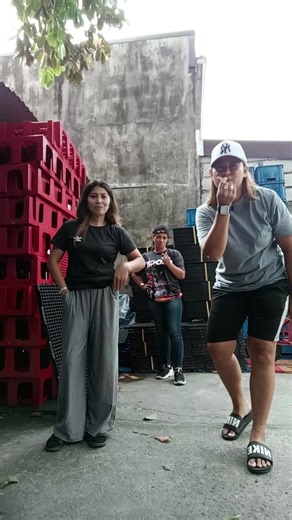 #everykiss #everyone