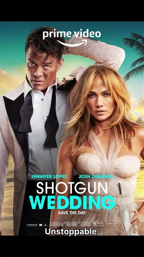 J.Lo's Glam Night Out SHOCKS Everyone! Stunning Red Carpet Look & Golden Globes Buzz