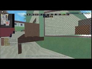 Cbro Exploit Reporting #1 P2 (Haclker Admit)