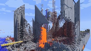 2b2t | Know Your Meme