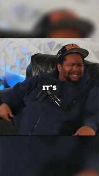 Vegas Raiders asking Price vs Chicago Bears Reality For Maxx Crosby #ChicagoBears #BearDown #NFL