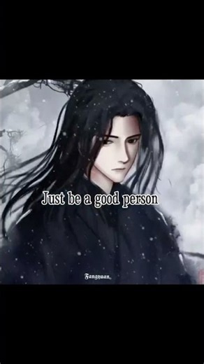 Great Love Immortal Venerable, Fang Yuan - Reverend Insanity ,#novel #reverendinsanity #fangyuan