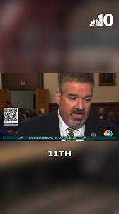 Some important Parade and public transportation information for those who might need it #flyeaglesfly | Fly Phamily