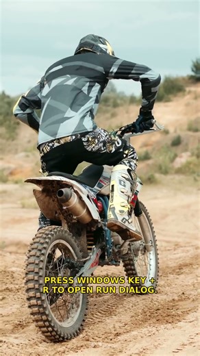 Is your computer sluggish? Boost its speed now